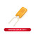 TaoTimeClub PPTC自恢复保险丝 RUEF250/RGEF300/TRF250/RXEF RHEF20016V2A（5个） #2