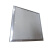 SB 石膏板铝合金检修口450*450mm  1个装   企业定制