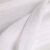 星工（XINGGONG）白毛巾 酒店宾馆毛巾居居日用柔软亲肤棉毛巾定制 30*30cm方巾10条装WF035