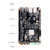 ALINX 黑金 FPGA 开发板 Xilinx Zynq UltraScale+ MPSoC XCZU3EG 4K视频传输 AXU3EGB