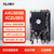 ALINX 黑金 FPGA 开发板 Xilinx Zynq UltraScale+ MPSoC XCZU3EG 4K视频传输 AXU3EGB
