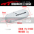 VK-172 GMOUSE USB GPS2FGLONASS外置GPS模块 gps模块USB接口