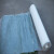 篷布  彩条布  塑料布 塑料布1米宽