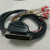 台达ASDA B2系列ASD伺服控制驱动器CN1插头44针带控制线缆 1.5米