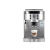 德龙（Delonghi） 咖啡机 全自动咖啡机 欧洲原装进口 家用 自带打奶泡系统 【全自动】ECAM22.110.SB银色