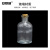 安赛瑞 试剂瓶 储物瓶 木塞小口样品瓶 实验室玻璃密封瓶 250ml 6B00120