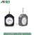 ALIYIQI 艾力  ATG-500-2双针指针张力计继电器接点、电子开关机械压力