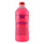 普速防冻液-35℃ 红色 1.5kg 全能防锈防冻 8瓶