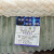 俾斯诺斯（BESNOS）加厚三层AB面毛毯被子羊羔绒床上用品珊瑚绒冬季沙发毯小午睡毯 轻奢-魔法绒抹茶绿 1.0*1.5m