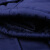瑞可特 RSF159 蓝色消防棉服 新式防寒保暖棉衣 执勤劳保工作服 蓝色 L 