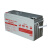 瑞物 铅酸蓄电池12V150AH UPS电源免维护蓄电池 EPS电源直流屏用 阀控密封铅酸蓄电池 RW-G-12-150