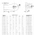 瑞易极盛开口铜鼻子OT-80A-10个/件10件起批开口线鼻子