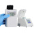 多参数COD氨氮快速分析仪便携式总磷总氮检测仪BOD测定仪 COD氨氮检测仪套装