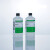 贝索环保透明剂脱蜡剂脱蜡透明剂500ml瓶生物病理5L桶装实验室 5L桶装 BA7002D