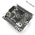 NXP S32K144开发板 评估板 ARM 送例程源码 视频  3路CAN 2路LIN S32K144开发板 需要发票 需要OLED
