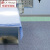 LX HAUSYS导静电地板机房配电室微机室电子车间医院LG防静电PVC地板60*60cm 6101