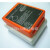 德国HBC原装电池 BA223030/BA223000 天车行车遥控器电池泵车配件 电池
