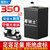 电动车锂电池60v72v48v宁德三元锂磷酸铁锂外卖电摩电瓶 48v120Ah_【宁德+325A蚂蚁板】15A快