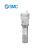 SMC IDG50A-03 高分子膜式空气干燥器 IDG-A系列 SMC官方直销
