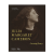 【现货】【V&A】朱莉娅·玛格丽特·卡梅隆：震撼人心的美 Julia Margaret Cameron–Arresting Beauty 原版英文摄影艺术 善本图书