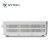 艾维泰科（IVYTECH）APS4000C 存储式交流稳压变频电源1200W 1年维保