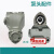 定制适用适用水泵配件自吸泵增压泵维修泵头泵体外壳水箱JLmRJm水 JLm60/RJm60系列 泵头配件