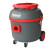 克力威XC15J吸尘器大功率吸尘器家庭使用桶式酒店宾馆办公室工业专用商用