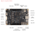 Mizar Z7010 Z7020 Xilinx ZYNQ  7010 7020 PYNQ M +ADA106采集套餐 Mizar Z7学生版无配件