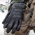 MECHANIX WEAR美国超级技师手套男CR5五级防割手套户外透气防滑触屏战术手套 XL