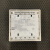 华睿 安全防护模块 鼎信TS-RC-2205输入/输出模块控制模块消防设备