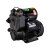三铃 (SANLING) 全自动自吸泵 冷热水增压泵 自来水管道加压泵 高扬程抽水机 JLM600A冷热水自吸泵