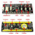 洋桃1号开发板 STM32F108T6入门100步 51单片机 杜洋工作室 带电子普票 开发板含核心板