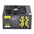 长城电源巨龙GW-EPS1650DA额定1650W全模组PCIE5.0版2025新出厂 长城巨龙1650W金牌全模组AT
