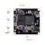 ALINX 黑金 FPGA 核心板 Xilinx Artix7 XC7A35T 工业级 高速数据传输 AC7A035