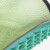 耐克田径钉鞋22款Nike Zoom Superfly Elite 短跑钉鞋田径小将训练跑鞋比赛钉鞋 22新款 CD4382-700偏小 4/36/23CM