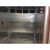 高恒温程式箱可试验环境恒湿低温箱模拟交变湿热测试实验老化机 -40150(80L)