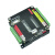 plc工控板cpu222 兼容S7-200/CPU224XP 板式简易plc可编程控制器 晶体管输出