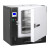 恩谊 GW-50E高温试验箱工业老化箱实验室烘箱干燥箱烤箱恒温500度 GW-240E