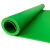 伟光（WEIGUANG）绝缘胶垫 5mm 10KV 1米*1米 绿色平面 绝缘橡胶垫 电厂配电室专用绝缘垫