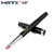 HRTX/祜荣 光纤切割笔 TTK162 红宝石斜口 笔式切割刀 割纤笔  TTK-162 网络仪表
