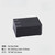 共研（SP25-S05 l 5V）隔离开关电源模块输出1A2A10W单位：1个
