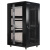 麦森特（MAXCENT）MX6922 服务器机柜1.2米标准19英寸22U高600*900深
