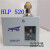 冷库压力开关HLP830HM 压力控制器 空调高低压力保护器合力压控 hlp520