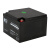 科华精卫铅酸蓄电池6-GFM-24-YT适用于UPS EPS 直流屏12v24ah