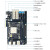 璞致FPGA开发板 ZYNQ7035 7045 7100 开发板 FMC HPC PCIE USB PZ7100-FH 专票 豪华套餐