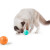 小佩PETKIT 猫抓板猫玩具磨爪器猫窝瓦猫咪用品 喵星球2球