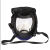 普达 正压式空气呼吸器消防防毒面具配件 面罩PD-KF