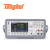 同惠（Tonghui） 电子TH6400系列可编程直流电源 TH6203