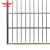 盛世昌隆不锈钢304防盜窗小区入户防护窗企业单位学校不锈钢原色每套SSCL-FDC750
