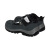 霍尼韦尔 SP2010501 TRIPPER 防静电保护足趾安全劳保鞋 38